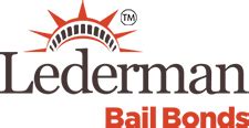 lederman bail bonds des moines|Lederman Bonding Co .